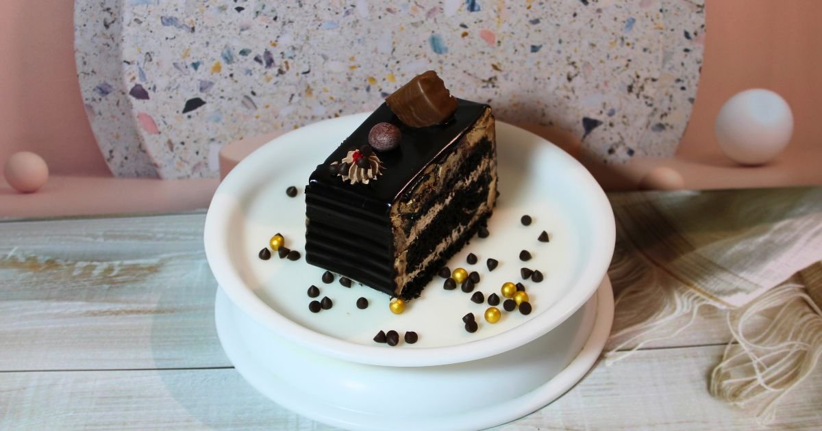 PUNJABS CAKE n BAKE - Where to Find the Best Yummy Pastries in Aligarh