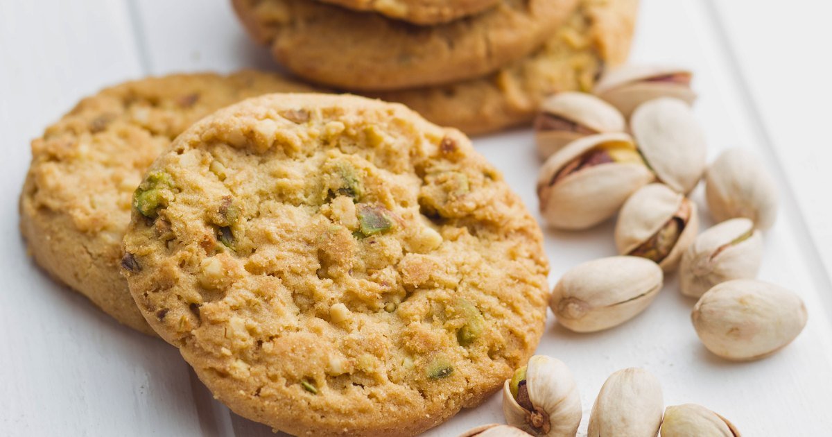 PUNJABS CAKE n BAKE - Premium Cookies in Aligarh Perfect for Every Celebration