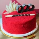 PUNJABS CAKE n BAKE - Enjoy Fresh and Flavorful Treats with the Best Cakes in Aligarh