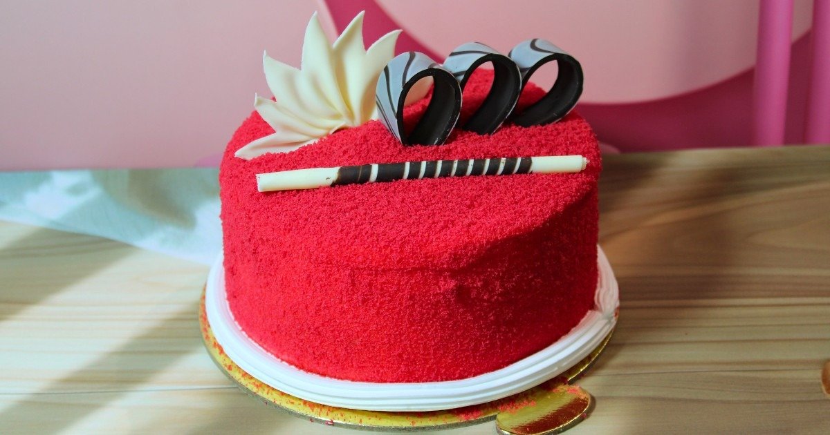 PUNJABS CAKE n BAKE - Enjoy Fresh and Flavorful Treats with the Best Cakes in Aligarh