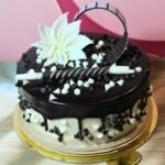 PUNJABS CAKE n BAKE - Make Every Celebration Memorable with the Best Cakes in Aligarh