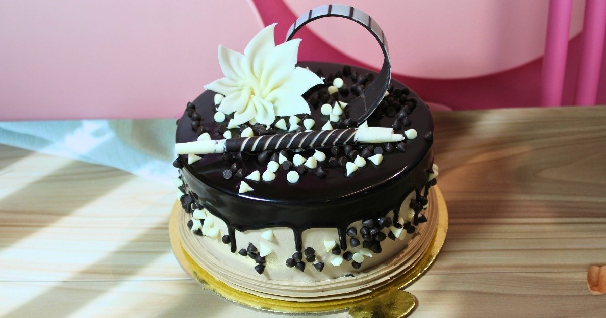 PUNJABS CAKE n BAKE - Make Every Celebration Memorable with the Best Cakes in Aligarh - PUNJABS CAKE 'n' BAKE PUNJABS CAKE n BAKE - Make Every Celebration Memorable with the Best Cakes in Aligarh