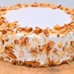 PUNJABS CAKE n BAKE - Why Everyone s Talking About the Best Cakes in Aligarh