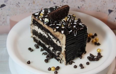PUNJABS CAKE n BAKE - Our Fresh Pastries in Aligarh Are Perfect for Every Occasion