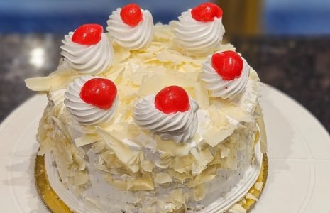 PUNJABS CAKE n BAKE - Personalized Cakes from the Best Yummy Cake Bakers in Aligarh