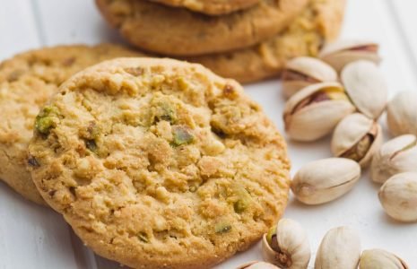 PUNJABS CAKE n BAKE - Premium Cookies in Aligarh Perfect for Every Celebration