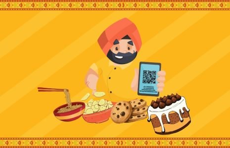 PUNJABS CAKE n BAKE - The Perfect Aligarh Bakery Shop for Any Occasion